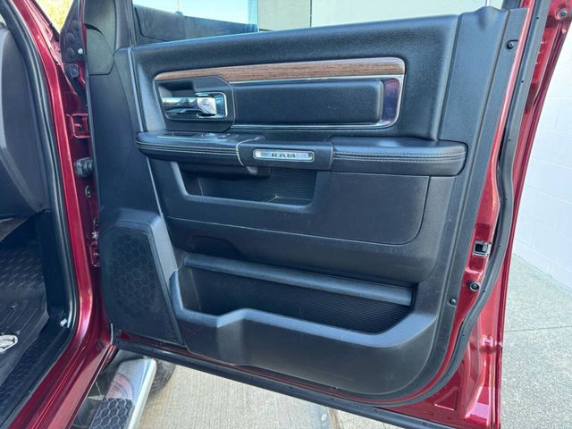 2017 Ram 2500 Laramie | Houston, TX | Houston Auto Credit 2017 Ram 2500 Laramie | Houston, TX | Houston Auto Credit