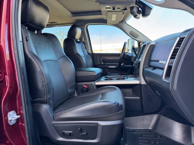 2017 Ram 2500 Laramie | Houston, TX | Houston Auto Credit 2017 Ram 2500 Laramie | Houston, TX | Houston Auto Credit