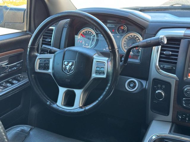 2017 Ram 2500 Laramie | Houston, TX | Houston Auto Credit 2017 Ram 2500 Laramie | Houston, TX | Houston Auto Credit