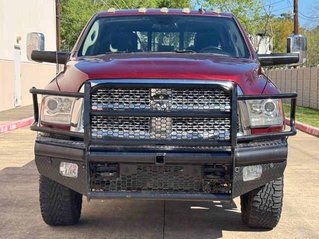 2017 Ram 2500 Laramie | Houston, TX | Houston Auto Credit 2017 Ram 2500 Laramie | Houston, TX | Houston Auto Credit