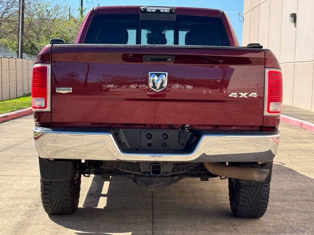 2017 Ram 2500 Laramie | Houston, TX | Houston Auto Credit 2017 Ram 2500 Laramie | Houston, TX | Houston Auto Credit