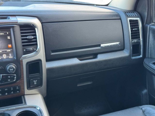 2017 Ram 2500 Laramie | Houston, TX | Houston Auto Credit 2017 Ram 2500 Laramie | Houston, TX | Houston Auto Credit