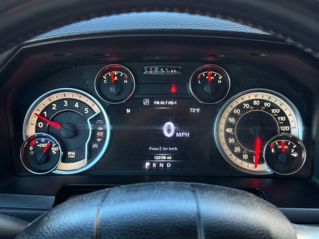 2017 Ram 2500 Laramie | Houston, TX | Houston Auto Credit 2017 Ram 2500 Laramie | Houston, TX | Houston Auto Credit