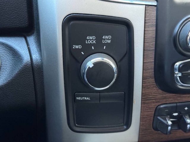 2017 Ram 2500 Laramie | Houston, TX | Houston Auto Credit 2017 Ram 2500 Laramie | Houston, TX | Houston Auto Credit