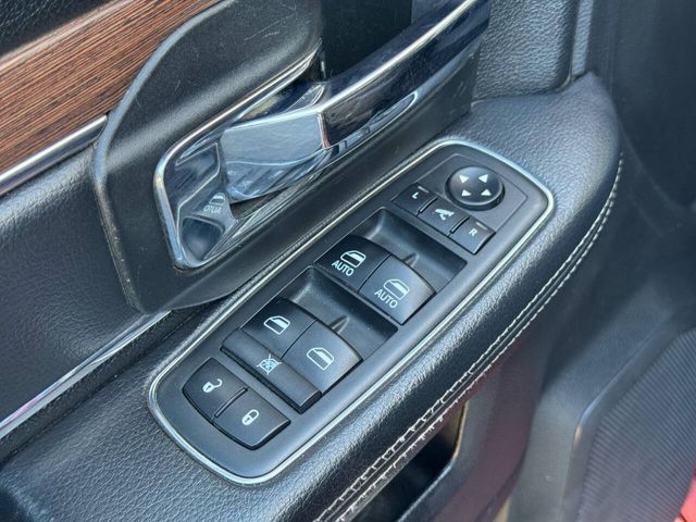 2017 Ram 2500 Laramie | Houston, TX | Houston Auto Credit 2017 Ram 2500 Laramie | Houston, TX | Houston Auto Credit