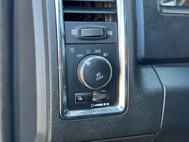 2017 Ram 2500 Laramie | Houston, TX | Houston Auto Credit 2017 Ram 2500 Laramie | Houston, TX | Houston Auto Credit