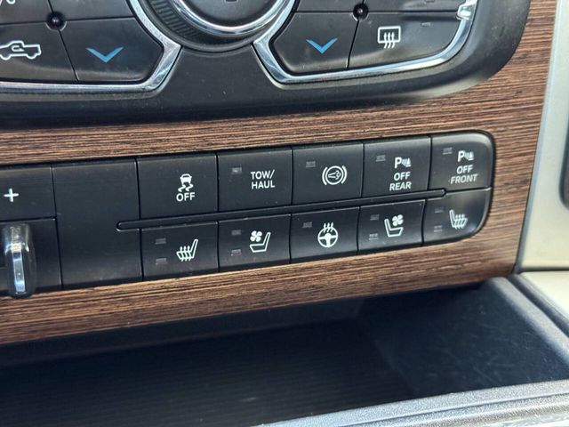 2017 Ram 2500 Laramie | Houston, TX | Houston Auto Credit 2017 Ram 2500 Laramie | Houston, TX | Houston Auto Credit