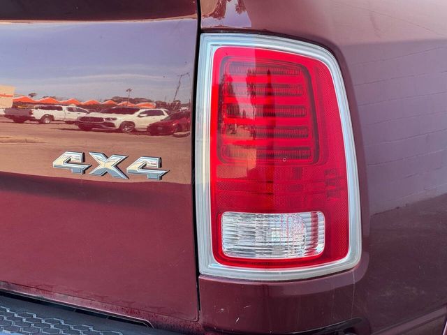 2017 Ram 2500 Laramie | Houston, TX | Houston Auto Credit 2017 Ram 2500 Laramie | Houston, TX | Houston Auto Credit