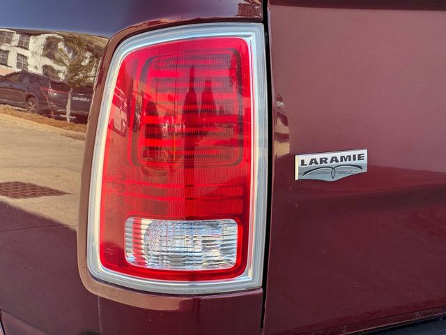 2017 Ram 2500 Laramie | Houston, TX | Houston Auto Credit 2017 Ram 2500 Laramie | Houston, TX | Houston Auto Credit