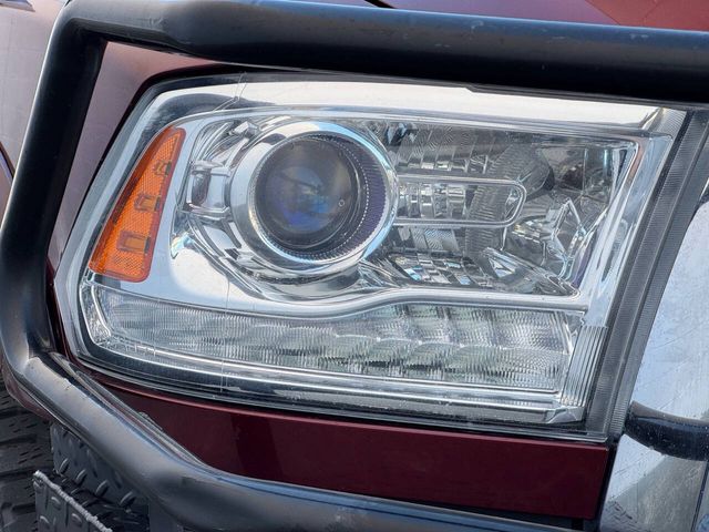 2017 Ram 2500 Laramie | Houston, TX | Houston Auto Credit 2017 Ram 2500 Laramie | Houston, TX | Houston Auto Credit