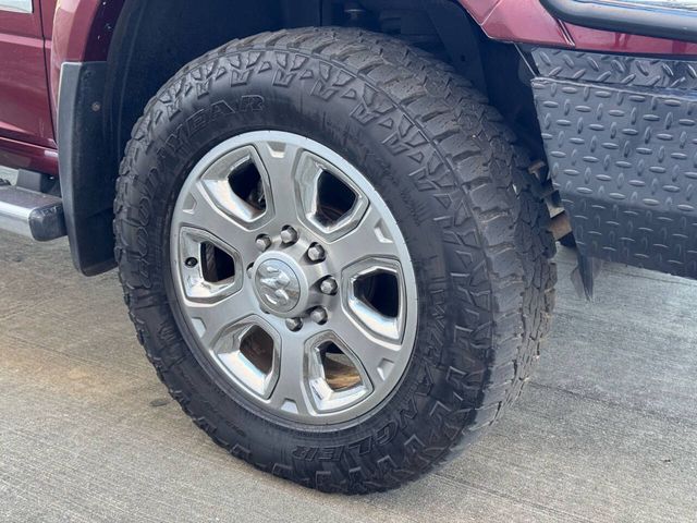 2017 Ram 2500 Laramie | Houston, TX | Houston Auto Credit 2017 Ram 2500 Laramie | Houston, TX | Houston Auto Credit