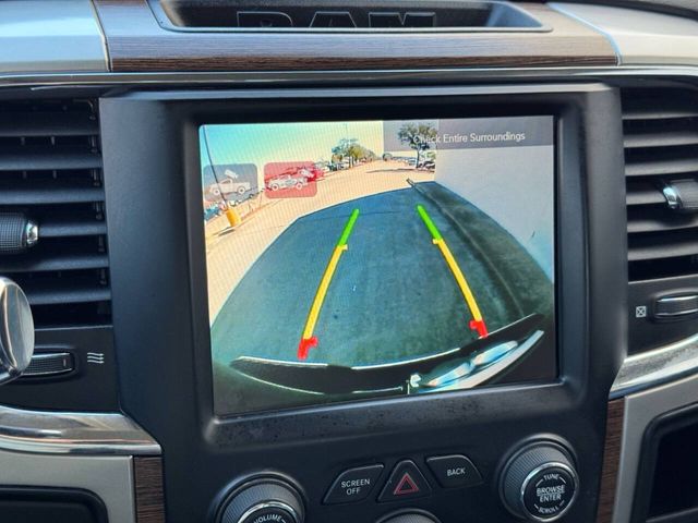 2017 Ram 2500 Laramie | Houston, TX | Houston Auto Credit 2017 Ram 2500 Laramie | Houston, TX | Houston Auto Credit