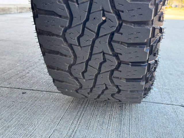 2017 Ram 2500 Laramie | Houston, TX | Houston Auto Credit 2017 Ram 2500 Laramie | Houston, TX | Houston Auto Credit