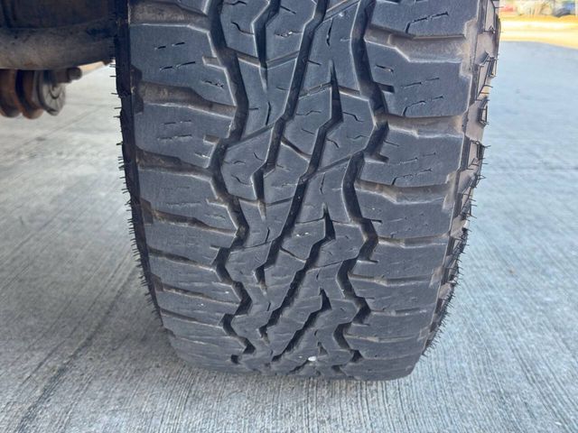 2017 Ram 2500 Laramie | Houston, TX | Houston Auto Credit 2017 Ram 2500 Laramie | Houston, TX | Houston Auto Credit