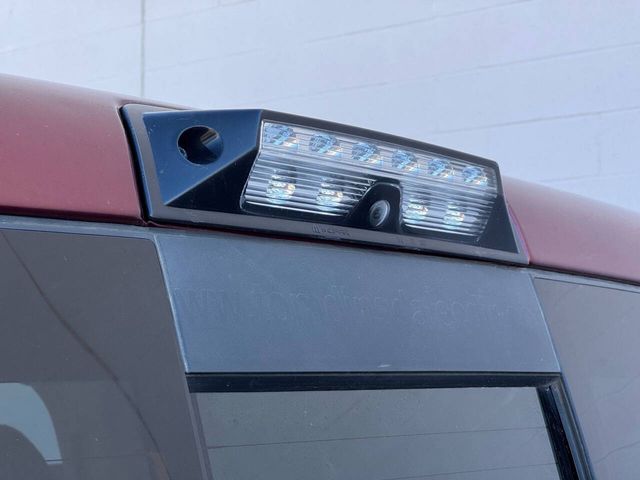 2017 Ram 2500 Laramie | Houston, TX | Houston Auto Credit 2017 Ram 2500 Laramie | Houston, TX | Houston Auto Credit