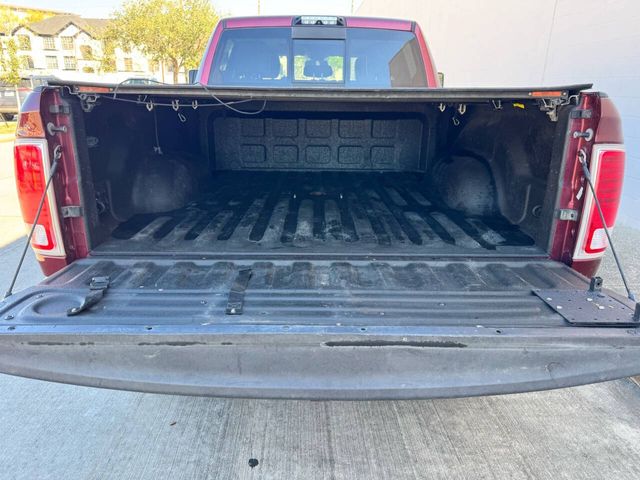 2017 Ram 2500 Laramie | Houston, TX | Houston Auto Credit 2017 Ram 2500 Laramie | Houston, TX | Houston Auto Credit