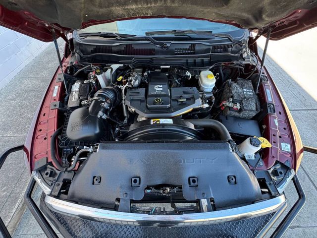 2017 Ram 2500 Laramie | Houston, TX | Houston Auto Credit 2017 Ram 2500 Laramie | Houston, TX | Houston Auto Credit