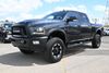 2017 Ram 2500 Power Wagon | Memphis, Tennessee | Memphis Car Smart 2017 Ram 2500 Power Wagon | Memphis, Tennessee | Memphis Car Smart