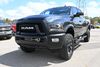 2017 Ram 2500 Power Wagon | Memphis, Tennessee | Memphis Car Smart