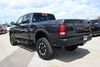 2017 Ram 2500 Power Wagon | Memphis, Tennessee | Memphis Car Smart