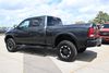 2017 Ram 2500 Power Wagon | Memphis, Tennessee | Memphis Car Smart