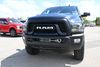 2017 Ram 2500 Power Wagon | Memphis, Tennessee | Memphis Car Smart 2017 Ram 2500 Power Wagon | Memphis, Tennessee | Memphis Car Smart
