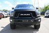 2017 Ram 2500 Power Wagon | Memphis, Tennessee | Memphis Car Smart 2017 Ram 2500 Power Wagon | Memphis, Tennessee | Memphis Car Smart