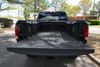 2017 Ram 2500 Power Wagon | Memphis, Tennessee | Memphis Car Smart 2017 Ram 2500 Power Wagon | Memphis, Tennessee | Memphis Car Smart