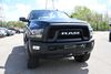 2017 Ram 2500 Power Wagon | Memphis, Tennessee | Memphis Car Smart 2017 Ram 2500 Power Wagon | Memphis, Tennessee | Memphis Car Smart