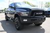 2017 Ram 2500 Power Wagon | Memphis, Tennessee | Memphis Car Smart 2017 Ram 2500 Power Wagon | Memphis, Tennessee | Memphis Car Smart