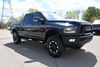 2017 Ram 2500 Power Wagon | Memphis, Tennessee | Memphis Car Smart