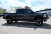 2017 Ram 2500 Power Wagon | Memphis, Tennessee | Memphis Car Smart