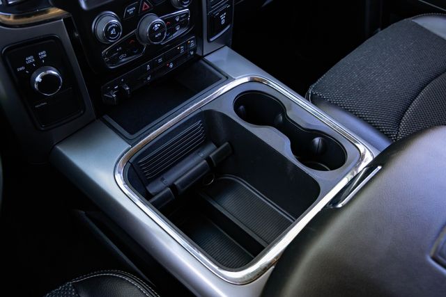 2017 Ram 2500 Lone Star | Mesquite, TX | Texas Autos Direct 2017 Ram 2500 Lone Star | Mesquite, TX | Texas Autos Direct