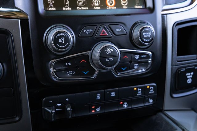 2017 Ram 2500 Lone Star | Mesquite, TX | Texas Autos Direct 2017 Ram 2500 Lone Star | Mesquite, TX | Texas Autos Direct