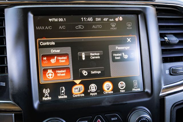 2017 Ram 2500 Lone Star | Mesquite, TX | Texas Autos Direct 2017 Ram 2500 Lone Star | Mesquite, TX | Texas Autos Direct