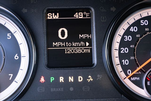 2017 Ram 2500 Lone Star | Mesquite, TX | Texas Autos Direct 2017 Ram 2500 Lone Star | Mesquite, TX | Texas Autos Direct