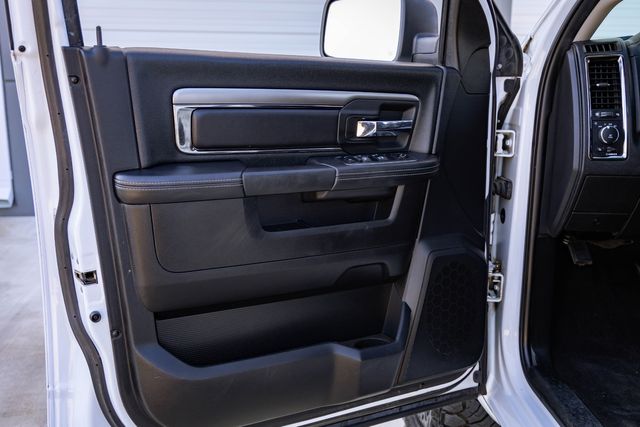 2017 Ram 2500 Lone Star | Mesquite, TX | Texas Autos Direct 2017 Ram 2500 Lone Star | Mesquite, TX | Texas Autos Direct