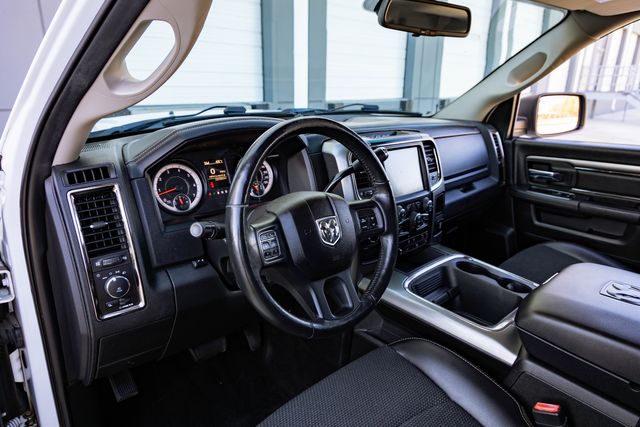 2017 Ram 2500 Lone Star | Mesquite, TX | Texas Autos Direct 2017 Ram 2500 Lone Star | Mesquite, TX | Texas Autos Direct