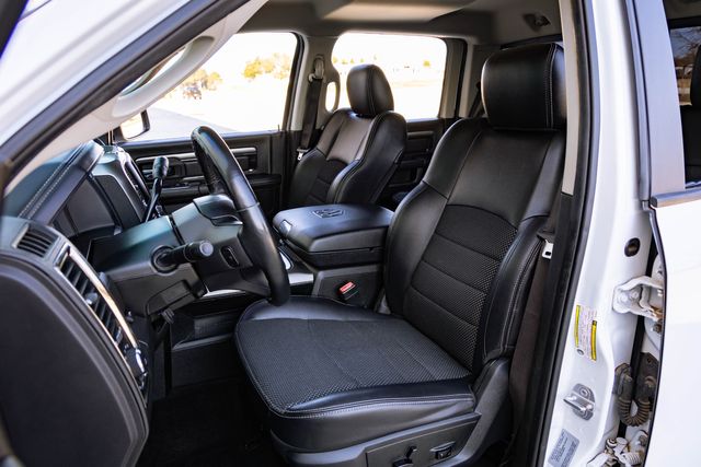 2017 Ram 2500 Lone Star | Mesquite, TX | Texas Autos Direct 2017 Ram 2500 Lone Star | Mesquite, TX | Texas Autos Direct