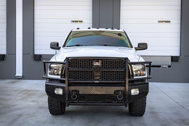 2017 Ram 2500 Lone Star | Mesquite, TX | Texas Autos Direct 2017 Ram 2500 Lone Star | Mesquite, TX | Texas Autos Direct