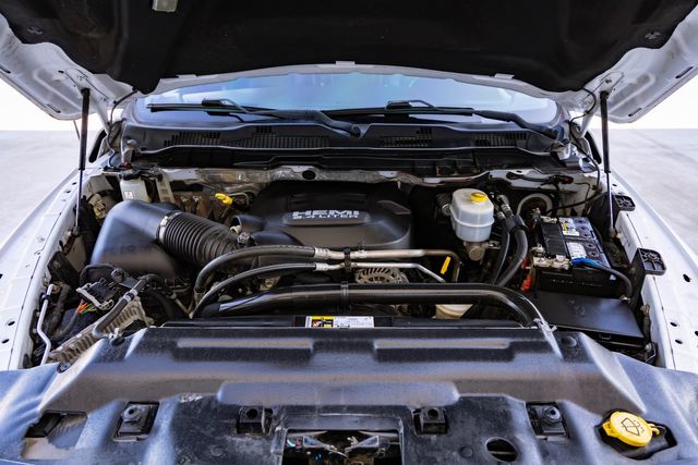 2017 Ram 2500 Lone Star | Mesquite, TX | Texas Autos Direct 2017 Ram 2500 Lone Star | Mesquite, TX | Texas Autos Direct