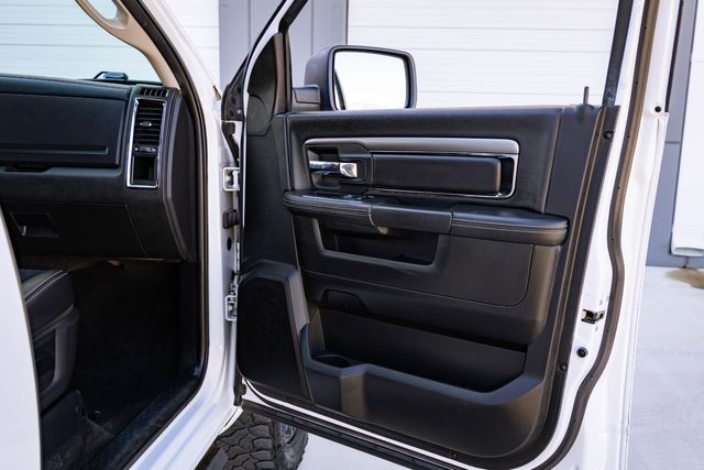 2017 Ram 2500 Lone Star | Mesquite, TX | Texas Autos Direct 2017 Ram 2500 Lone Star | Mesquite, TX | Texas Autos Direct