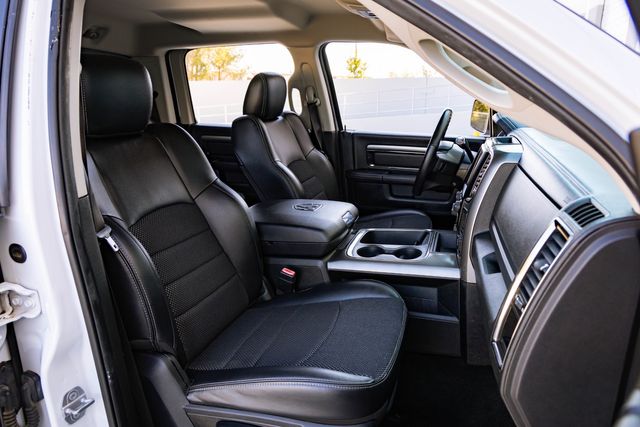 2017 Ram 2500 Lone Star | Mesquite, TX | Texas Autos Direct 2017 Ram 2500 Lone Star | Mesquite, TX | Texas Autos Direct