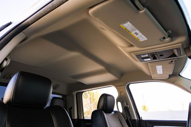 2017 Ram 2500 Lone Star | Mesquite, TX | Texas Autos Direct 2017 Ram 2500 Lone Star | Mesquite, TX | Texas Autos Direct