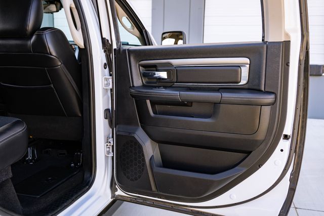 2017 Ram 2500 Lone Star | Mesquite, TX | Texas Autos Direct 2017 Ram 2500 Lone Star | Mesquite, TX | Texas Autos Direct