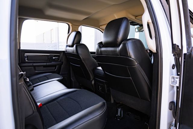 2017 Ram 2500 Lone Star | Mesquite, TX | Texas Autos Direct 2017 Ram 2500 Lone Star | Mesquite, TX | Texas Autos Direct