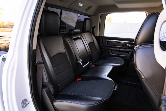 2017 Ram 2500 Lone Star | Mesquite, TX | Texas Autos Direct 2017 Ram 2500 Lone Star | Mesquite, TX | Texas Autos Direct