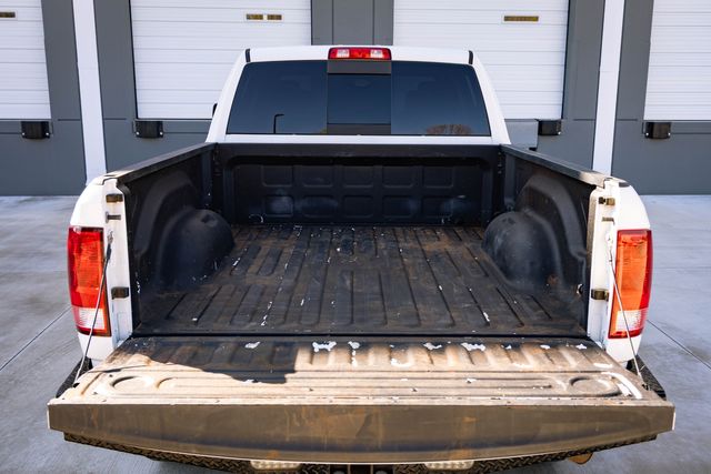 2017 Ram 2500 Lone Star | Mesquite, TX | Texas Autos Direct 2017 Ram 2500 Lone Star | Mesquite, TX | Texas Autos Direct