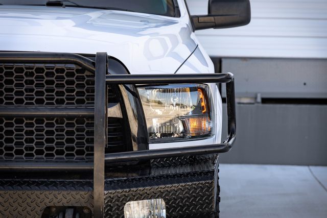 2017 Ram 2500 Lone Star | Mesquite, TX | Texas Autos Direct 2017 Ram 2500 Lone Star | Mesquite, TX | Texas Autos Direct