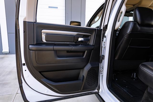 2017 Ram 2500 Lone Star | Mesquite, TX | Texas Autos Direct 2017 Ram 2500 Lone Star | Mesquite, TX | Texas Autos Direct